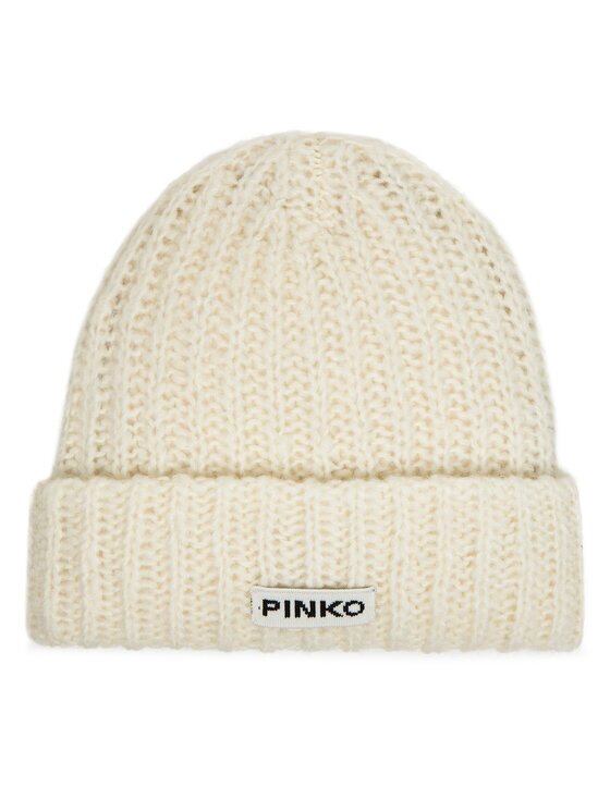 Pinko Шапка 105989 A2Z2