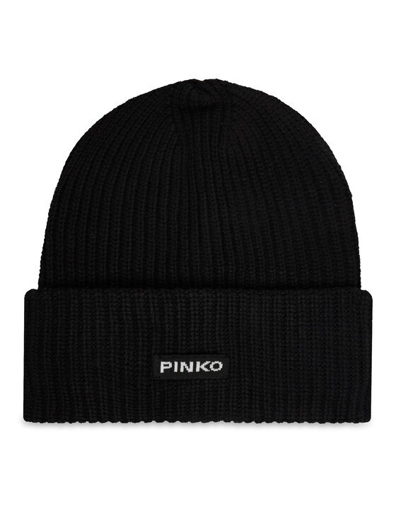 Pinko Шапка Bosnia 105993 A2Z4