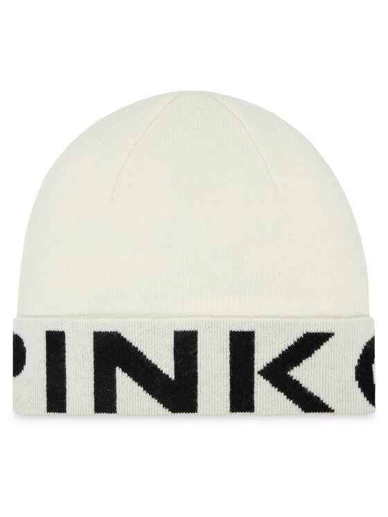 Pinko Шапка Calamaro 101507 A101