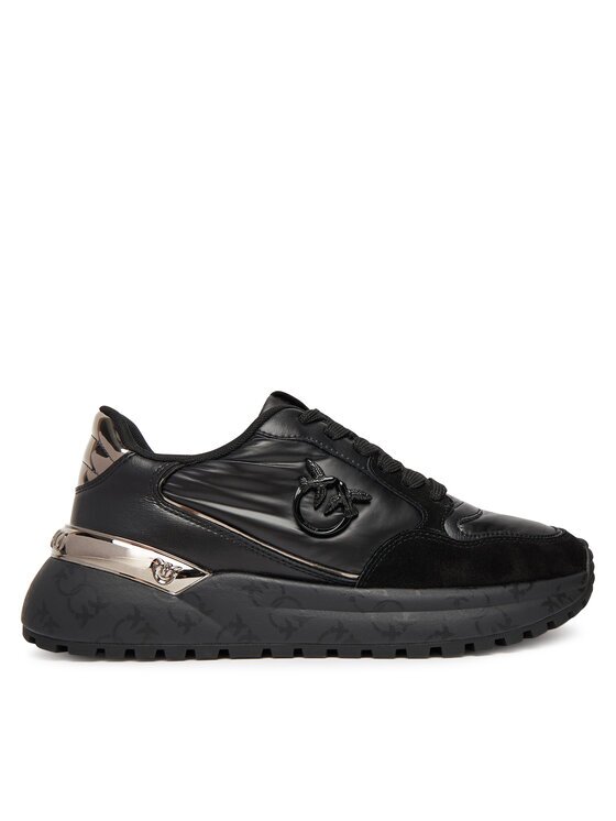 Pinko Сникърси Gem 07 SS0055P106