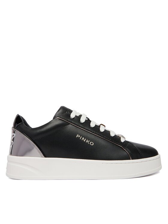 Pinko Сникърси Iris 01 SS0131 P001