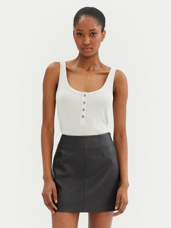 Pinko топ 104649 A2CQ Regular Fit