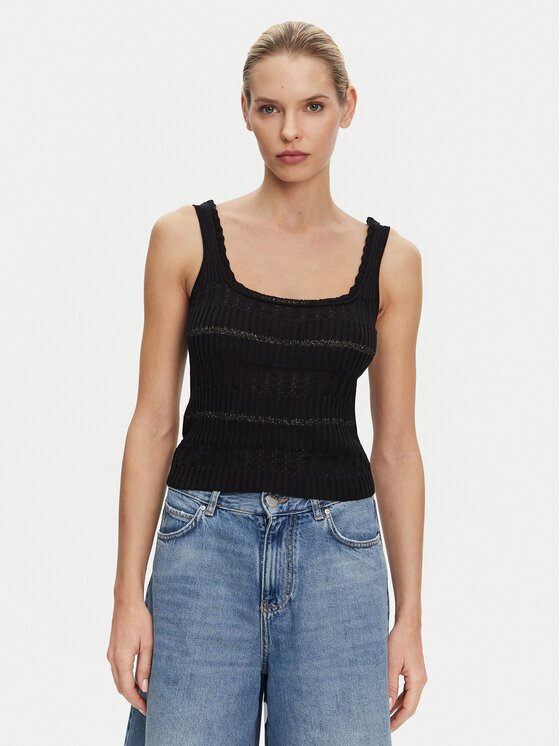 Pinko топ 104736 A2FC Regular Fit