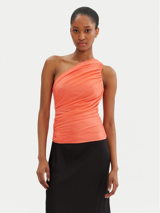 Pinko топ 105048 A2F1 Slim Fit