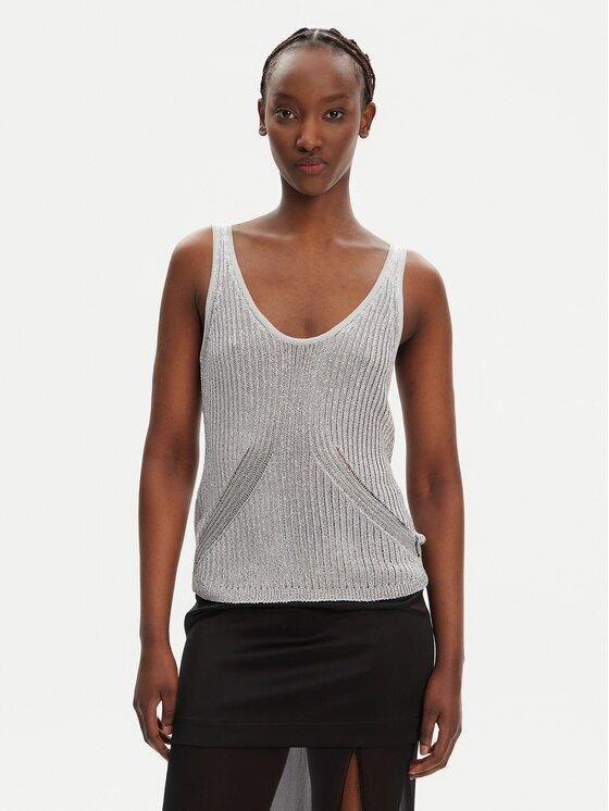 Pinko топ Noha 105148 A2LO Regular Fit