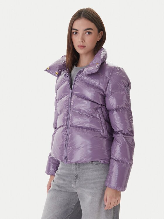 Pinko Зимно яке 101598 A2P7 Regular Fit