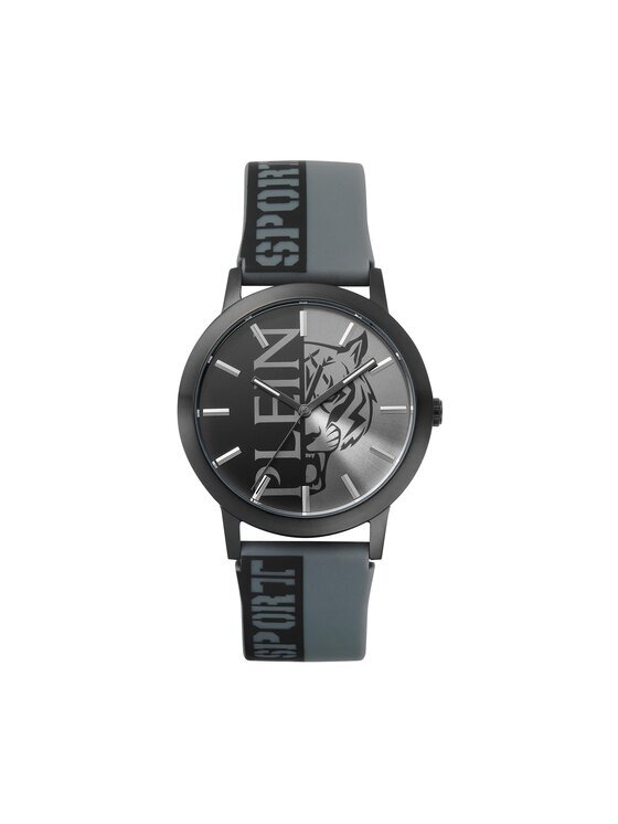 Plein Sport Часовник Legend PSLBA0323
