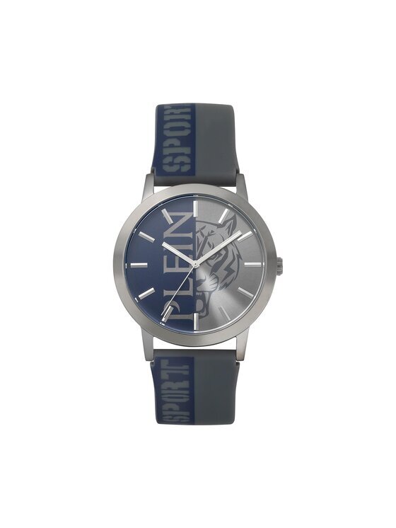 Plein Sport Часовник Legend PSLBA0423