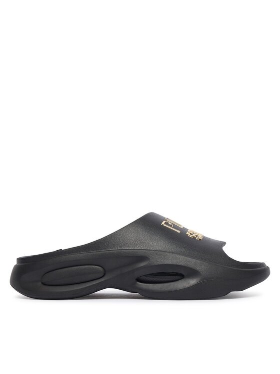 Plein Sport Чехли Solar Slides PAFS USG0041 STE003N