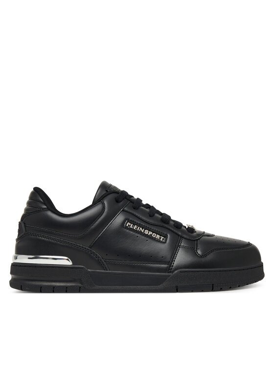 Plein Sport Сникърси FAES USC0794 SLE004N