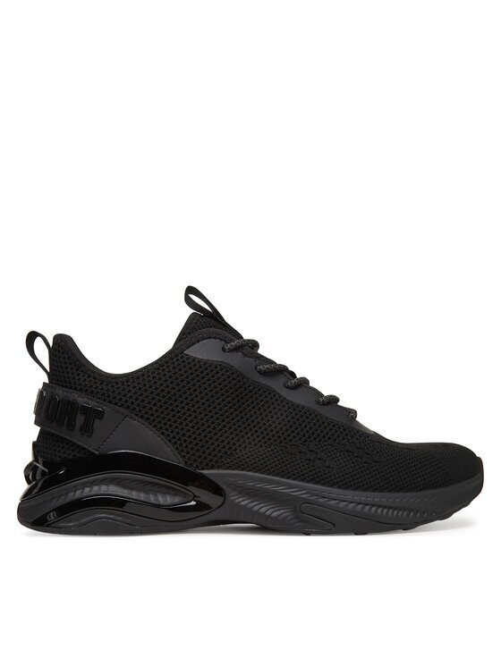 Plein Sport Сникърси Nitro Xtreme // GEN.X.05 SAES USC0747 STE003N