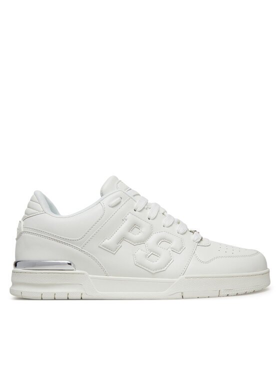 Plein Sport Сникърси Viper I // GEN.X.05 SAES USC0737 STE003N
