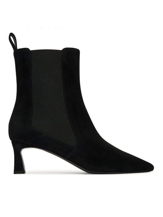Pollini Боти SA21015M0NTA0000