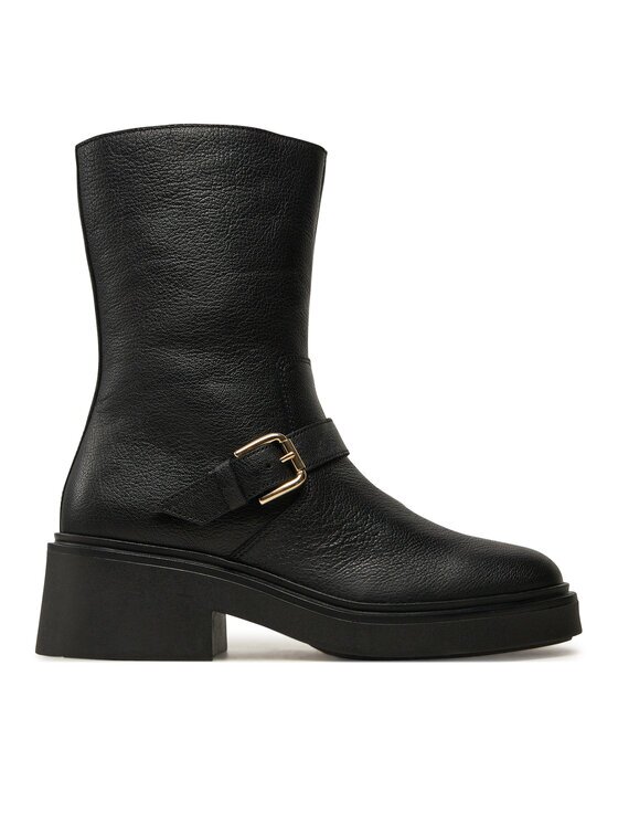 Pollini Боти SA24086G1LTC0000