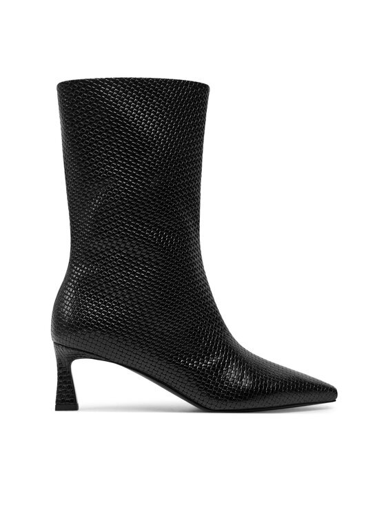 Pollini Боти SA24135C1LTK0000