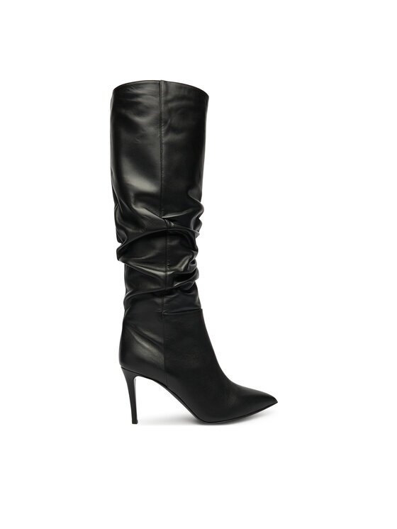 Pollini Ботуши SA26038M0NTE0000
