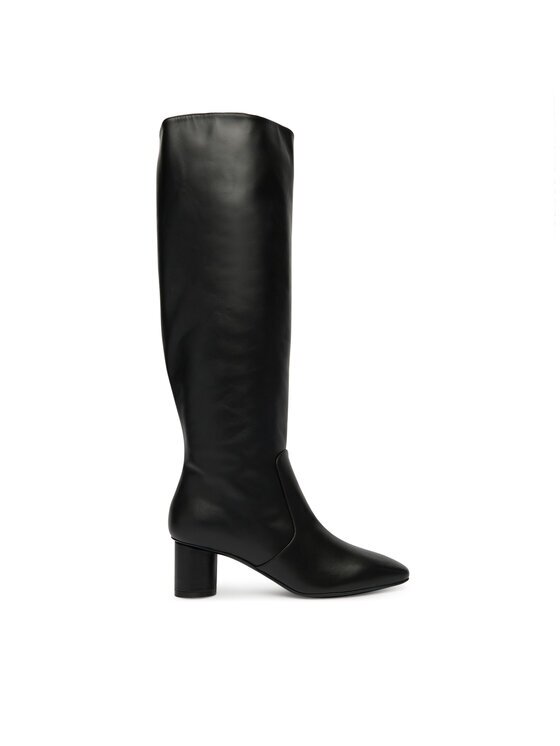 Pollini Ботуши SA26055M0NTC0000