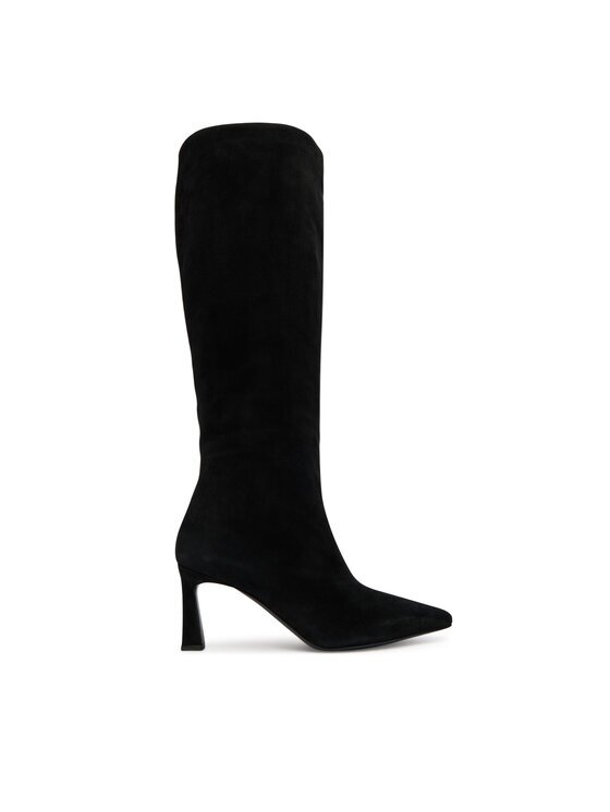 Pollini Ботуши SA26077M0NTA0000