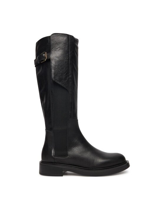 Pollini Ботуши SA26093G0NTK0000