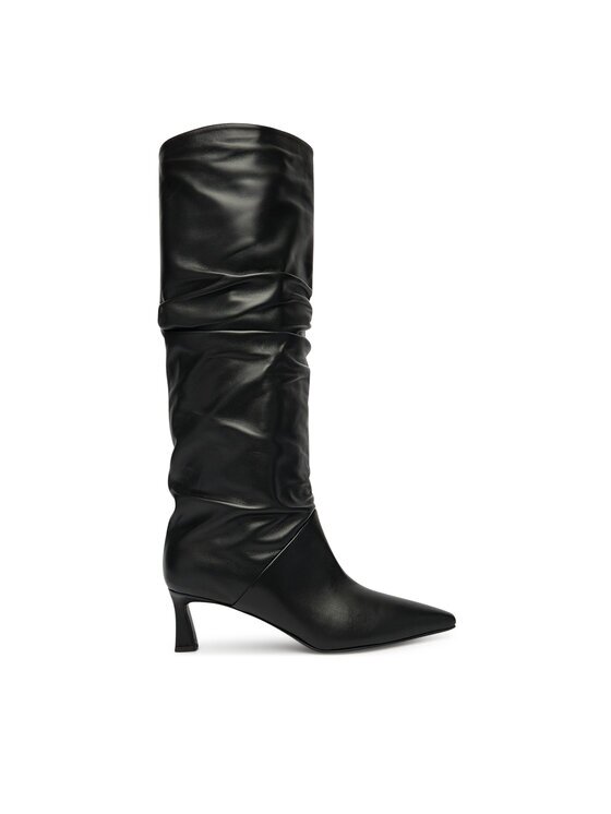 Pollini Ботуши SA26115M0NTE0000