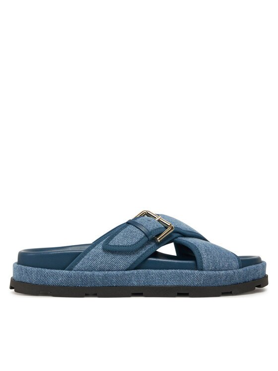 Pollini Чехли SA28094G1MTQ0707