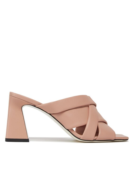 Pollini Чехли SA28117C1ITE0609