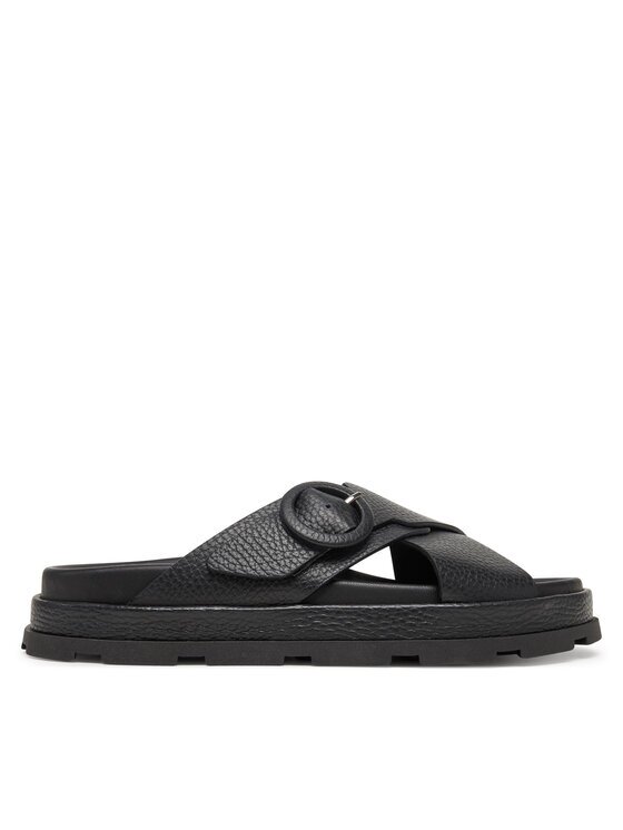 Pollini Чехли SA28134G0MTD0000