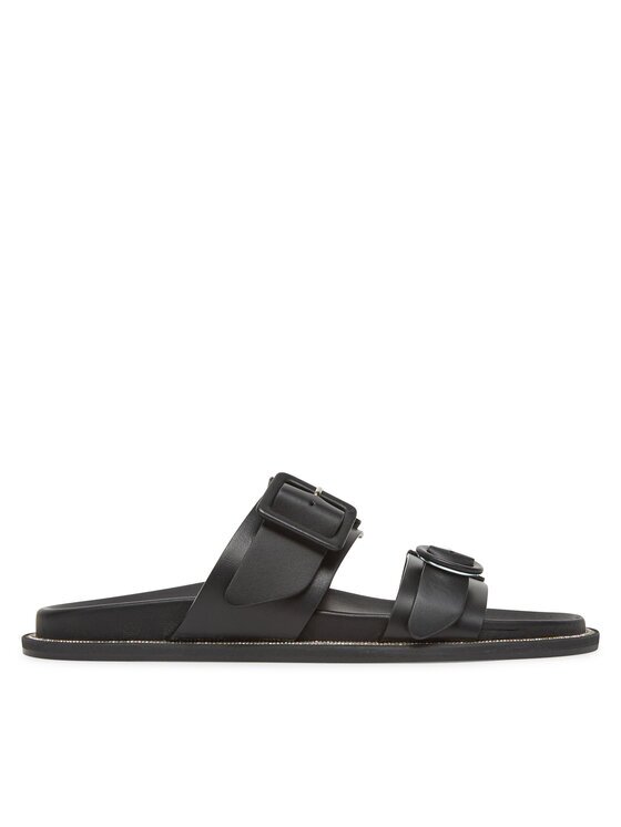 Pollini Чехли SA28172C0MTCS000