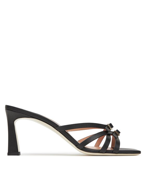 Pollini Чехли SA28217C0MTC0000