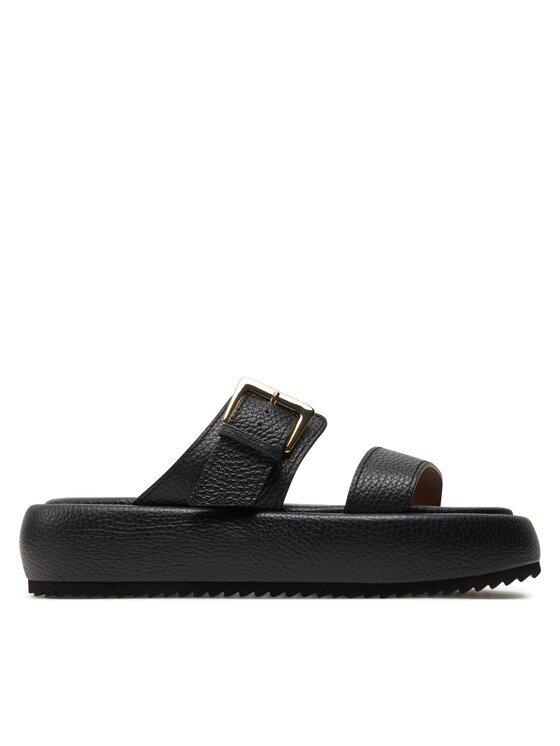 Pollini Чехли SA28245I0ITD0000