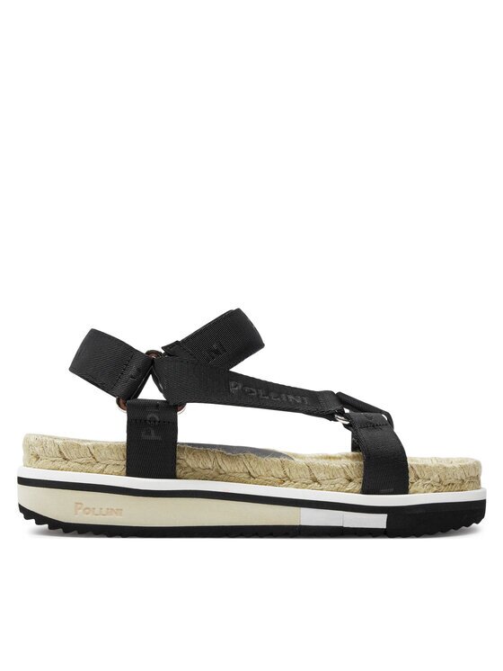 Pollini Еспадрили SA16655G0ITV0000