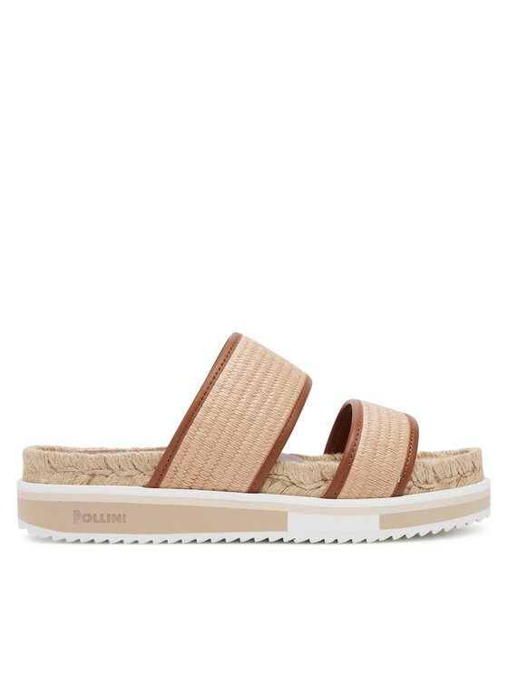Pollini Еспадрили SA28285G0MTN112A
