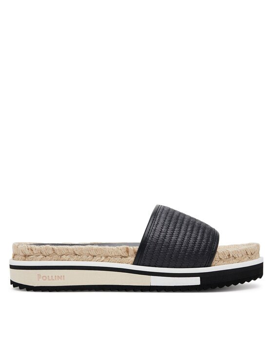 Pollini Еспадрили SA28295G0MTN100A