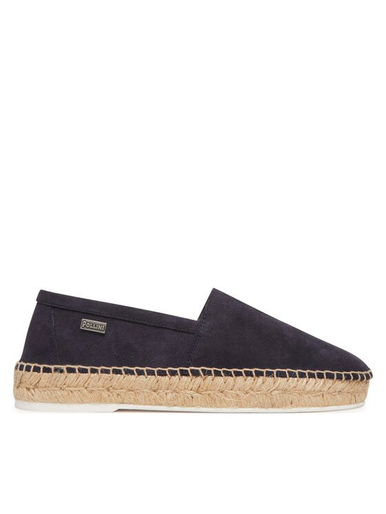 Pollini Еспадрили SB10732G0MUB0750