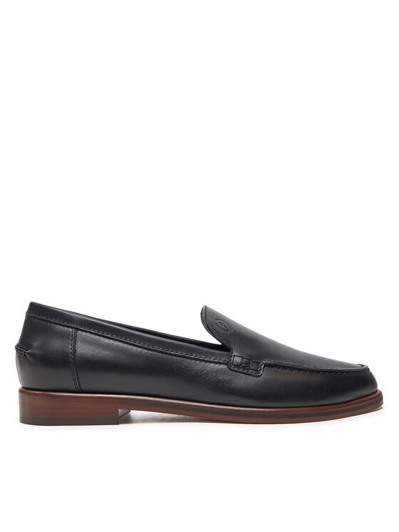 Pollini Лоуфъри PA10043C1LPA0000