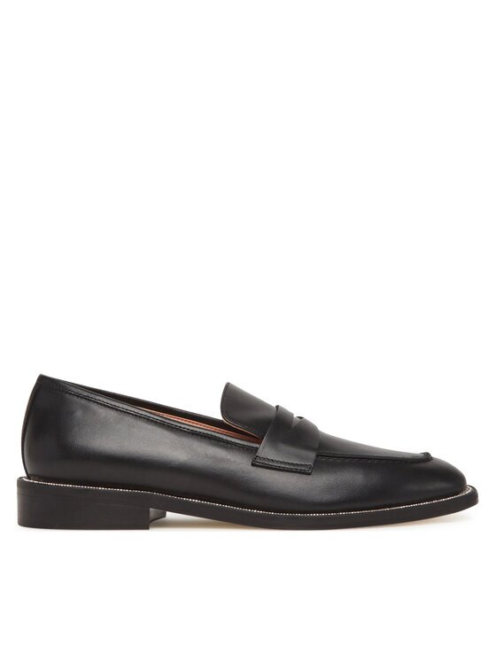 Pollini Лоуфъри SA10312C1MTCS000