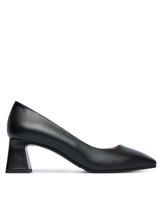 Pollini Обувки на ток SA10045G0NTC0000