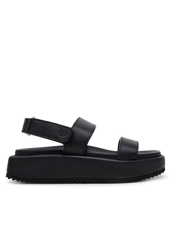 Pollini Сандали SA16155G1MTL0000