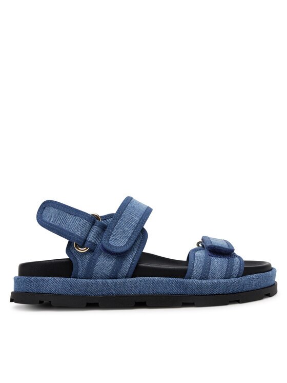 Pollini Сандали SA16244G1MTQ0707