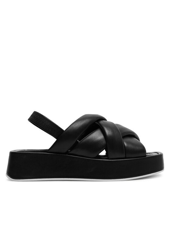 Pollini Сандали SA16266I1ITE0000