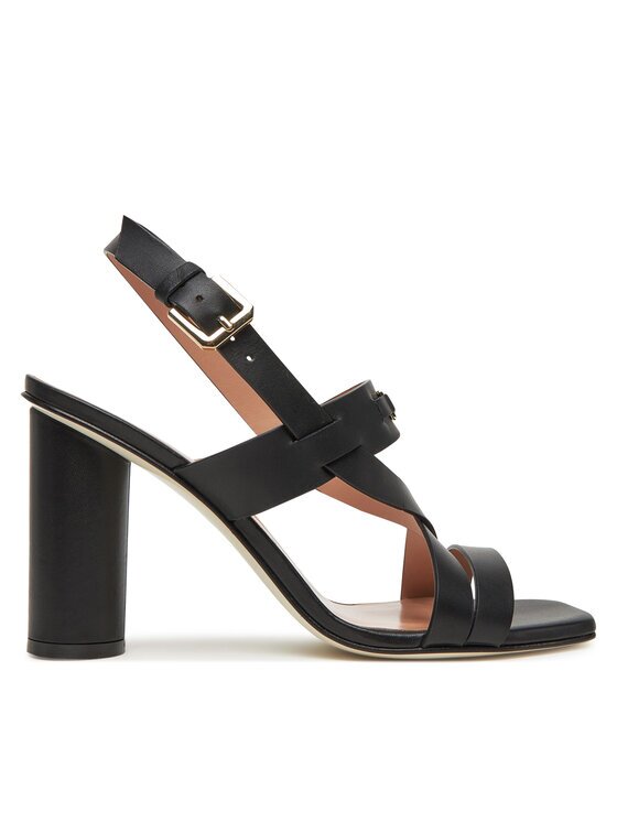 Pollini Сандали SA16358C0MTC0000
