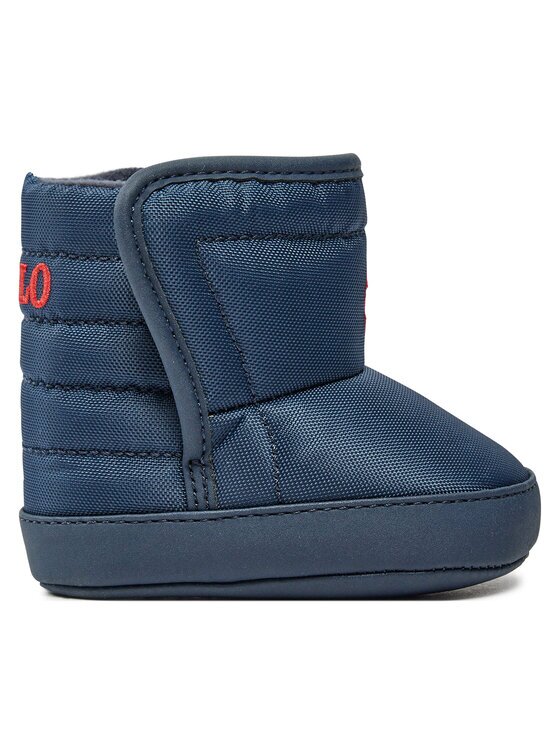Polo Ralph Lauren Апрески Hamilten II Ez RL01545410
