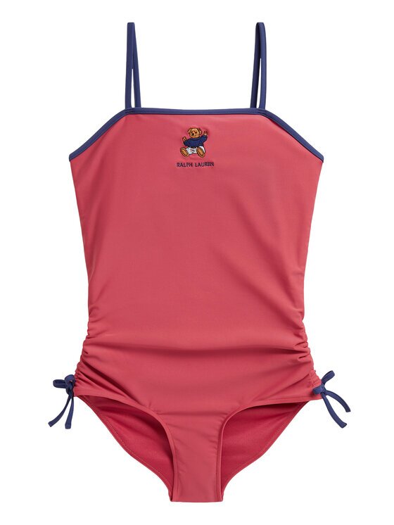 Polo Ralph Lauren Бански костюм 313B23528001