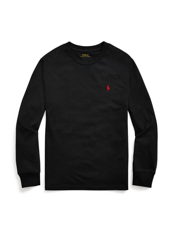 Polo Ralph Lauren Блуза 323843804001 Regular Fit