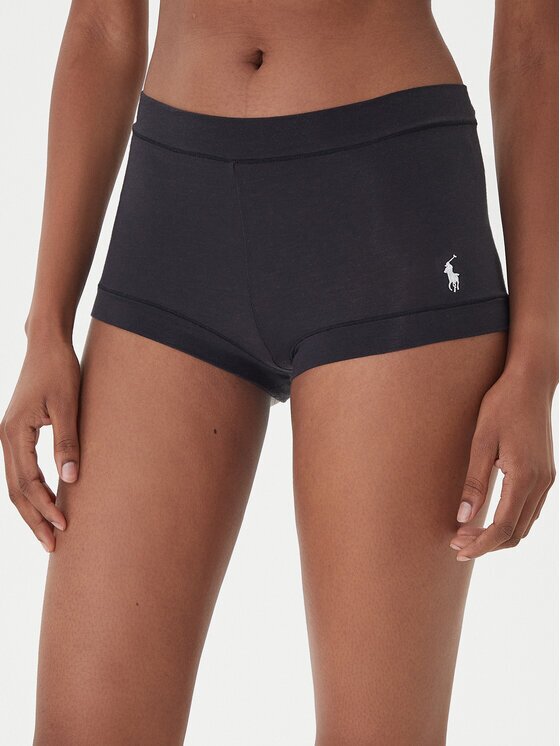 Polo Ralph Lauren Боксерки 4P0500