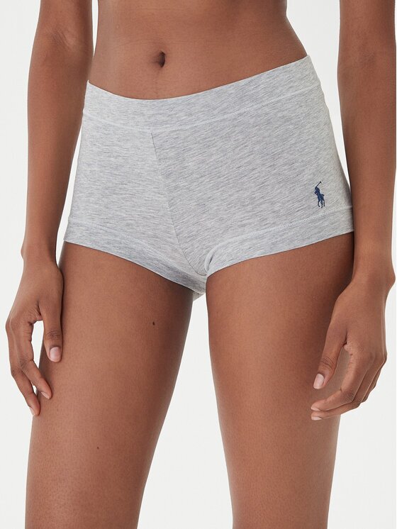 Polo Ralph Lauren Боксерки 4P0501
