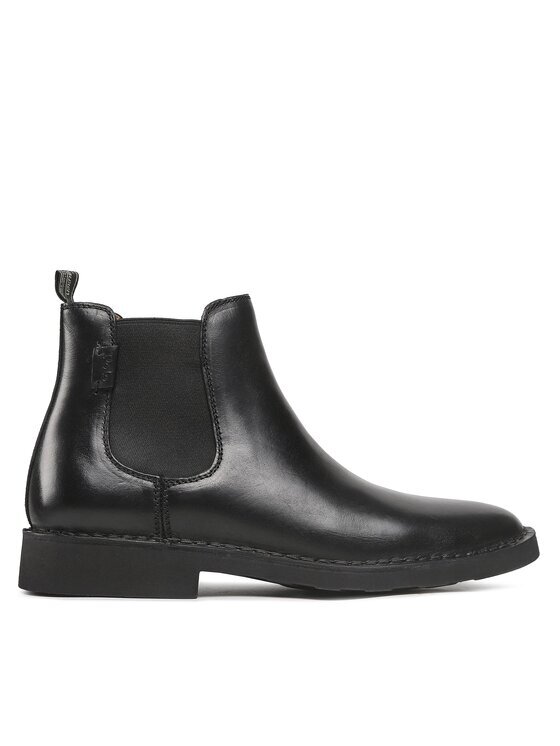 Polo Ralph Lauren Боти тип челси Talan Chelsea 803754411002