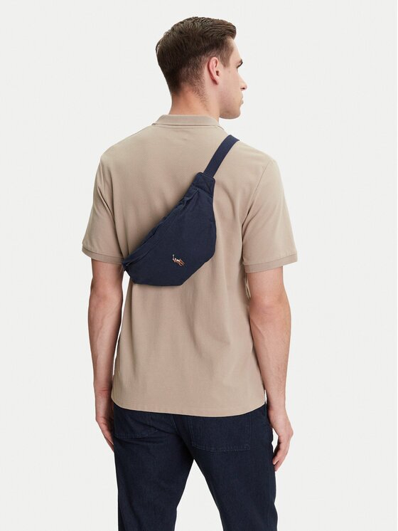 Polo Ralph Lauren Чанта за кръст﻿ 405967605003
