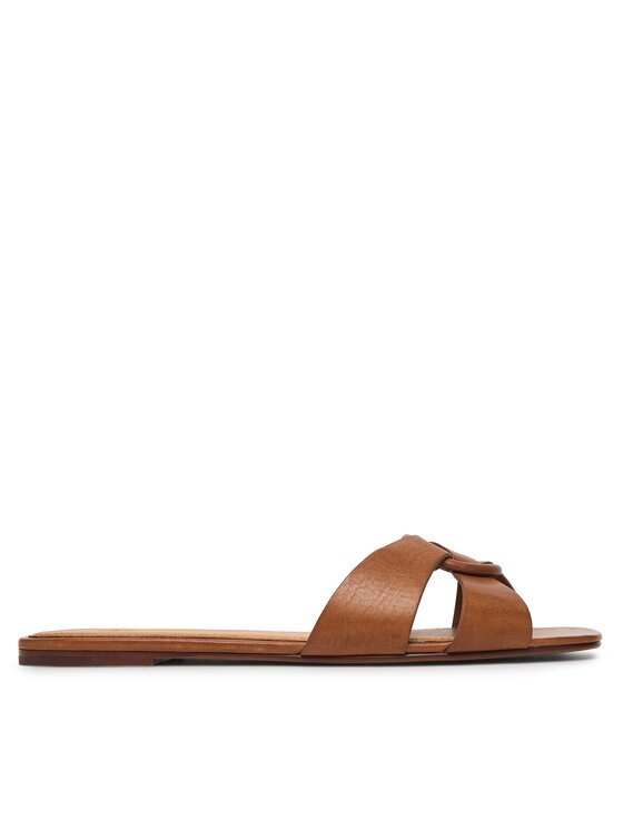 Polo Ralph Lauren Чехли O-Ring 818955857001