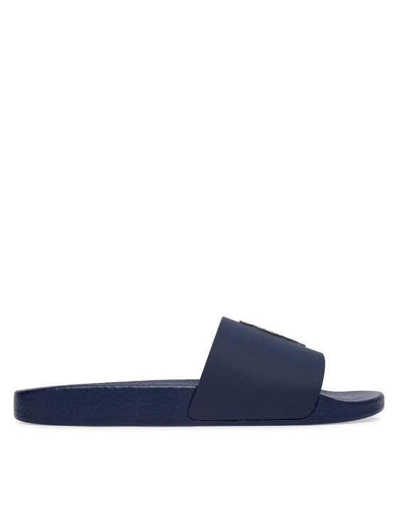 Polo Ralph Lauren Чехли Polo Bear Slide 809P09762001